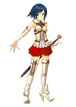 株式会社ディベロップメントのプレスリリース画像3