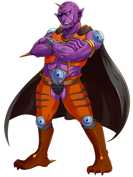 株式会社ディベロップメントのプレスリリース画像5