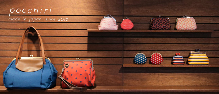 スーベニール株式会社のプレスリリース画像1