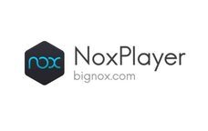 Nox Limitedのプレスリリース画像3
