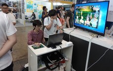 Nox Limitedのプレスリリース画像2