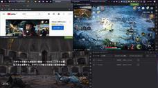 Nox Limitedのプレスリリース画像7