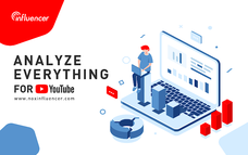 Nox Limitedのプレスリリース画像6