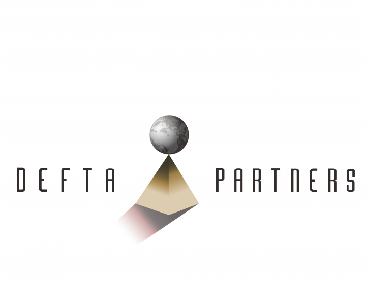 DEFTA Partners (デフタ・パートナーズ)のプレスリリース画像1