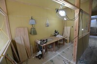 コムガーデン　株式会社尚建のプレスリリース画像9