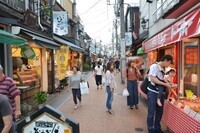 コムガーデン　株式会社尚建のプレスリリース画像7