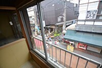 コムガーデン　株式会社尚建のプレスリリース画像10