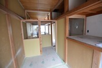 コムガーデン　株式会社尚建のプレスリリース画像5