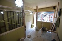 コムガーデン　株式会社尚建のプレスリリース画像4