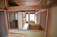 コムガーデン　株式会社尚建のプレスリリース画像6