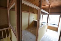 コムガーデン　株式会社尚建のプレスリリース画像2