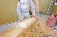 コムガーデン　株式会社尚建のプレスリリース画像3