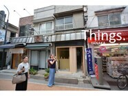 コムガーデン　株式会社尚建のプレスリリース画像1