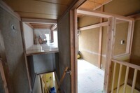 コムガーデン　株式会社尚建のプレスリリース画像8