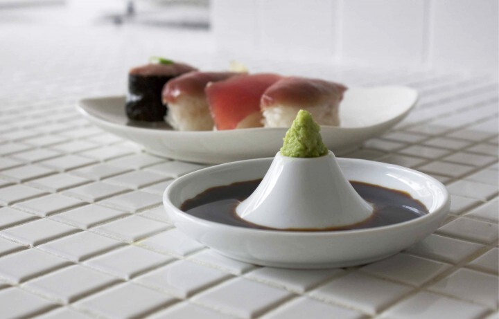 FROM NIPPONのプレスリリース画像1