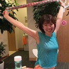 株式会社つくる仙台のプレスリリース画像4