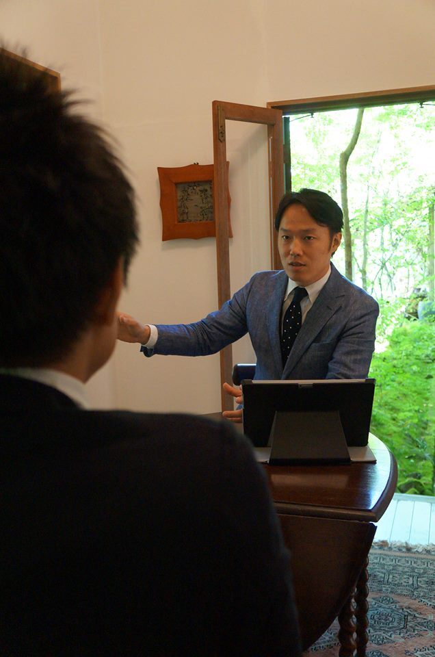 株式会社つくる仙台のプレスリリース画像5