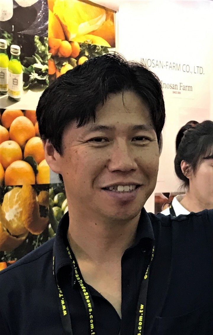 株式会社つくる仙台のプレスリリース画像3