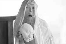 Codice Biancoのプレスリリース画像1