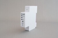 JHS株式会社のプレスリリース画像2