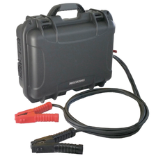 JHS株式会社のプレスリリース画像3