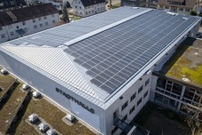 JHS株式会社のプレスリリース画像2