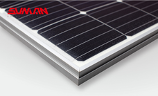 JHS株式会社のプレスリリース画像3