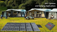 JHS株式会社のプレスリリース画像2