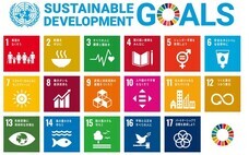 JHS株式会社のプレスリリース画像2