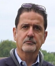 JHS株式会社のプレスリリース画像1