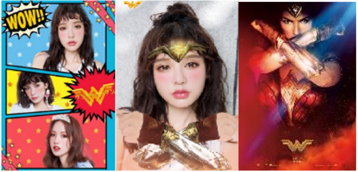 株式会社グラコネのプレスリリース画像1