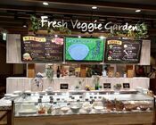 株式会社安楽亭のプレスリリース画像1