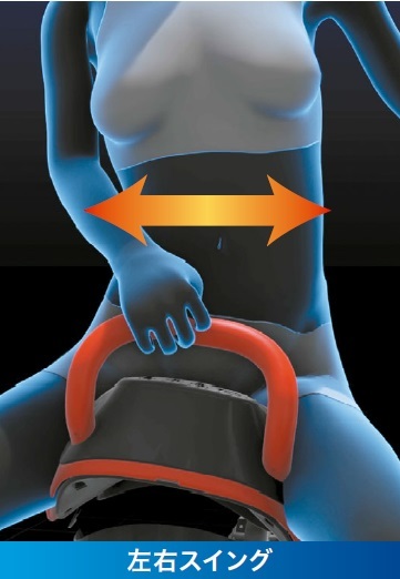 大東電機工業株式会社のプレスリリース画像2