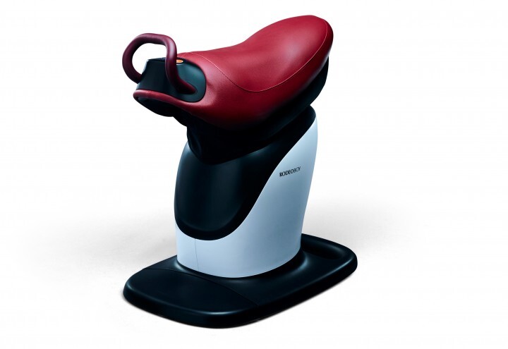 大東電機工業株式会社のプレスリリース画像4