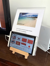 株式会社デバイスエージェンシーのプレスリリース画像1