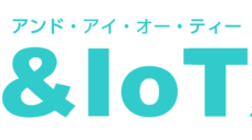 株式会社デバイスエージェンシーのプレスリリース