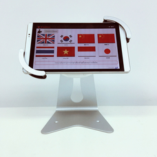 株式会社デバイスエージェンシーのプレスリリース画像1