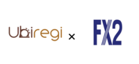 株式会社ユビレジのプレスリリース
