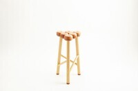 KAMEI DESIGN.のプレスリリース画像1