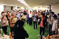 みんなの移住計画のプレスリリース画像8