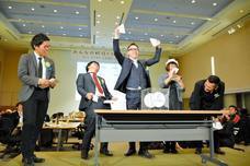 みんなの移住計画のプレスリリース画像1