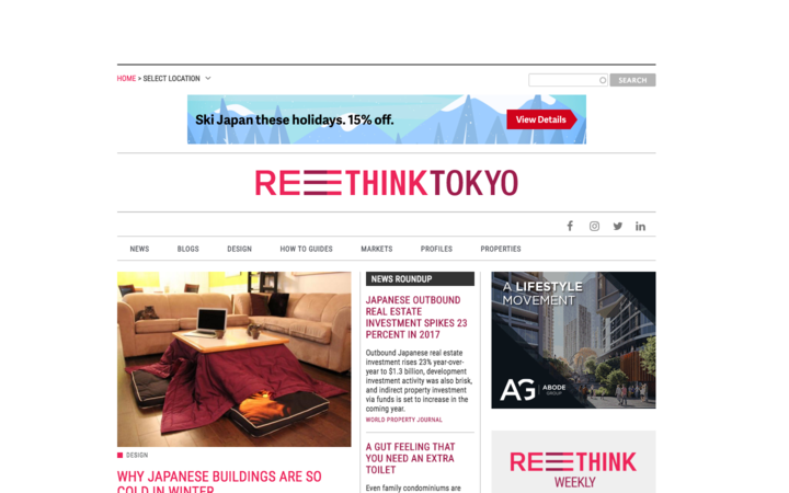 Fast Train Ltdのプレスリリース画像1