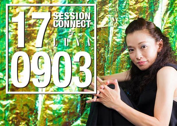 株式会社プレイヤーズネットワークシステムズのプレスリリース画像1