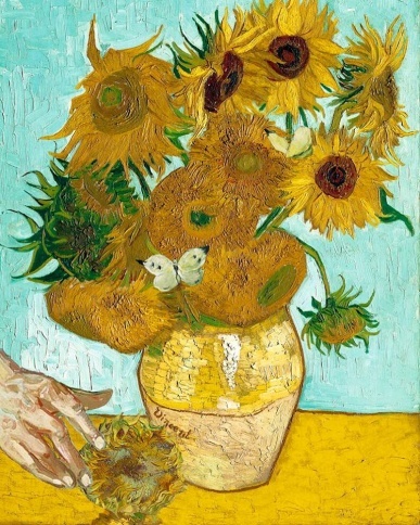 株式会社MDK Digital Picturesのプレスリリース画像3