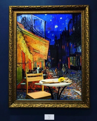 株式会社MDK Digital Picturesのプレスリリース画像2