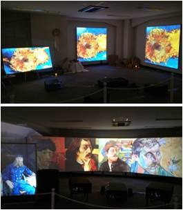 株式会社MDK Digital Picturesのプレスリリース画像7