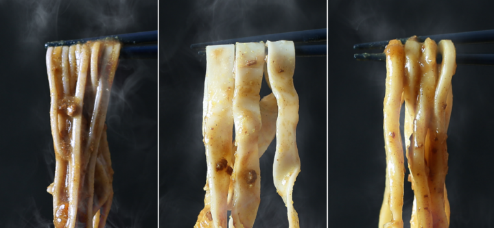 株式会社クリエイティブランドのプレスリリース画像2