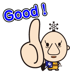 株式会社クリエイティブランドのプレスリリース画像3