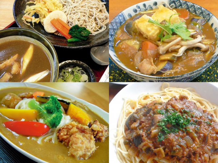 株式会社クリエイティブランドのプレスリリース画像4