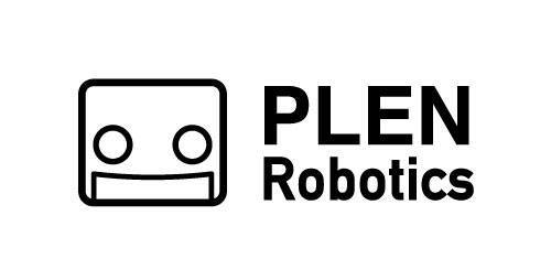 PLEN Robotics株式会社のプレスリリース画像1